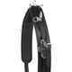 WAHLSTEN PREMIUM LEATHER LINE QH SILAKOMPLETTI, NAHKA, FULL